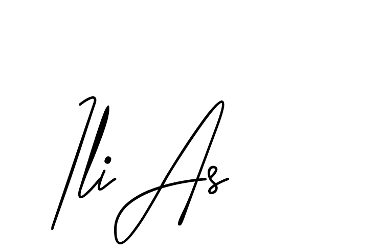 The best way (DeniraSignature-3zaYL) to make a short signature is to pick only two or three words in your name. The name Ceard include a total of six letters. For converting this name. Ceard signature style 2 images and pictures png