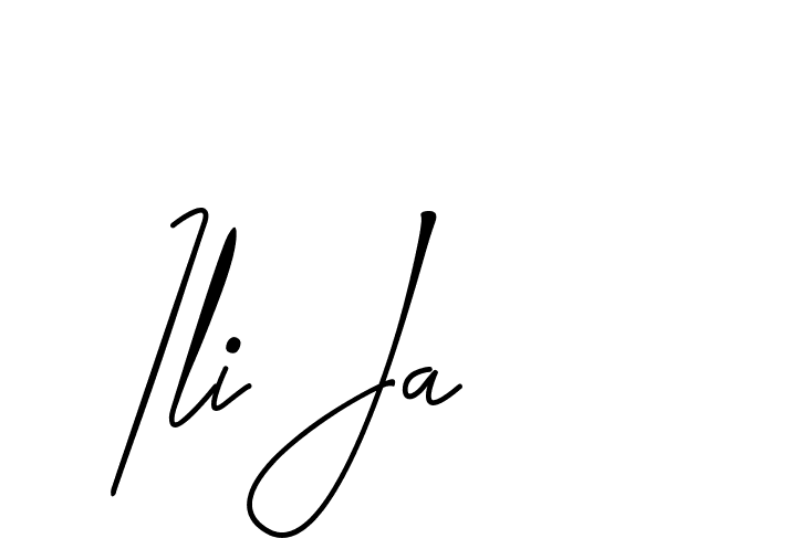 The best way (DeniraSignature-3zaYL) to make a short signature is to pick only two or three words in your name. The name Ceard include a total of six letters. For converting this name. Ceard signature style 2 images and pictures png