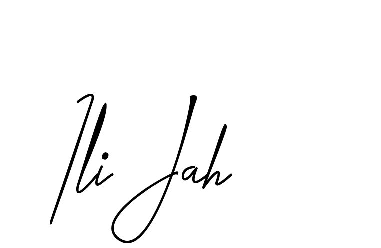 The best way (DeniraSignature-3zaYL) to make a short signature is to pick only two or three words in your name. The name Ceard include a total of six letters. For converting this name. Ceard signature style 2 images and pictures png