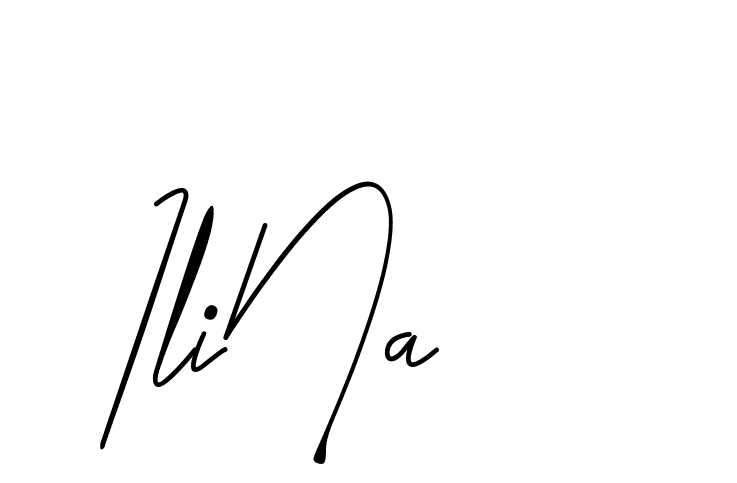 The best way (DeniraSignature-3zaYL) to make a short signature is to pick only two or three words in your name. The name Ceard include a total of six letters. For converting this name. Ceard signature style 2 images and pictures png