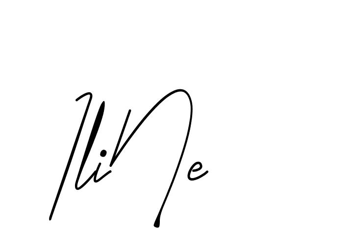 The best way (DeniraSignature-3zaYL) to make a short signature is to pick only two or three words in your name. The name Ceard include a total of six letters. For converting this name. Ceard signature style 2 images and pictures png