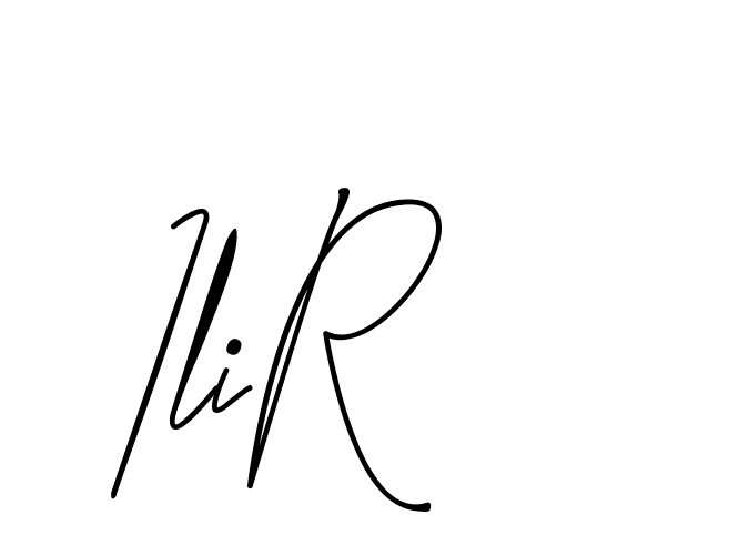 The best way (DeniraSignature-3zaYL) to make a short signature is to pick only two or three words in your name. The name Ceard include a total of six letters. For converting this name. Ceard signature style 2 images and pictures png