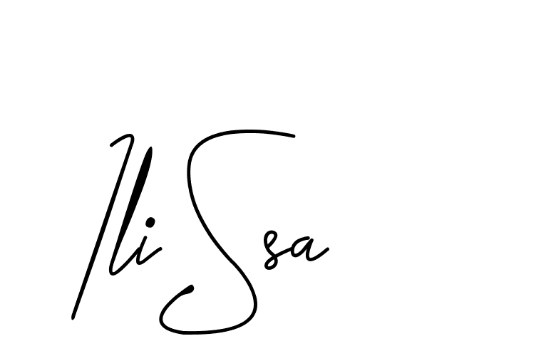 The best way (DeniraSignature-3zaYL) to make a short signature is to pick only two or three words in your name. The name Ceard include a total of six letters. For converting this name. Ceard signature style 2 images and pictures png