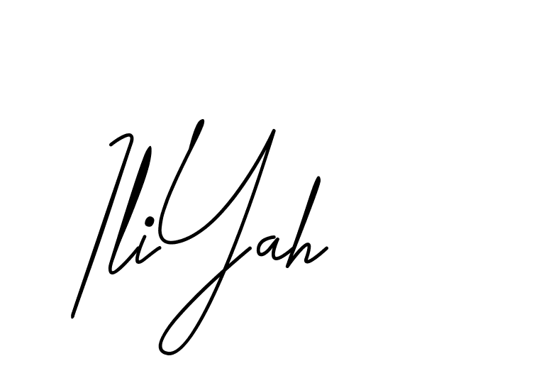 The best way (DeniraSignature-3zaYL) to make a short signature is to pick only two or three words in your name. The name Ceard include a total of six letters. For converting this name. Ceard signature style 2 images and pictures png