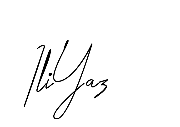 The best way (DeniraSignature-3zaYL) to make a short signature is to pick only two or three words in your name. The name Ceard include a total of six letters. For converting this name. Ceard signature style 2 images and pictures png