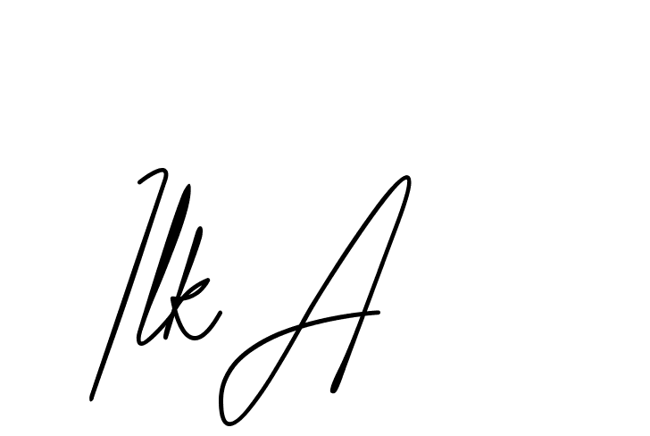 The best way (DeniraSignature-3zaYL) to make a short signature is to pick only two or three words in your name. The name Ceard include a total of six letters. For converting this name. Ceard signature style 2 images and pictures png