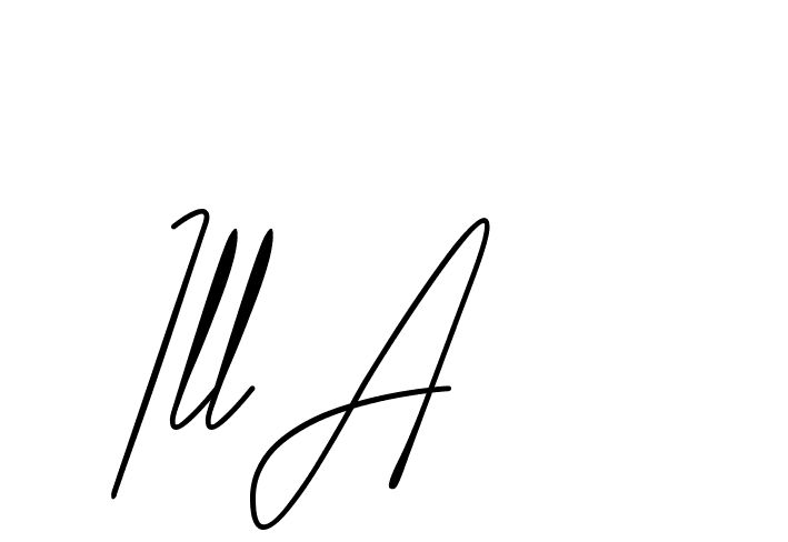 The best way (DeniraSignature-3zaYL) to make a short signature is to pick only two or three words in your name. The name Ceard include a total of six letters. For converting this name. Ceard signature style 2 images and pictures png