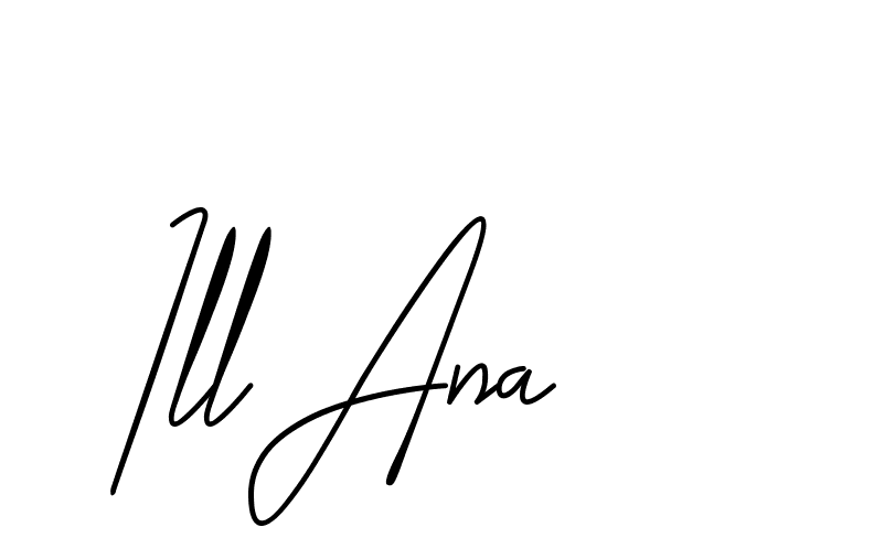 The best way (DeniraSignature-3zaYL) to make a short signature is to pick only two or three words in your name. The name Ceard include a total of six letters. For converting this name. Ceard signature style 2 images and pictures png