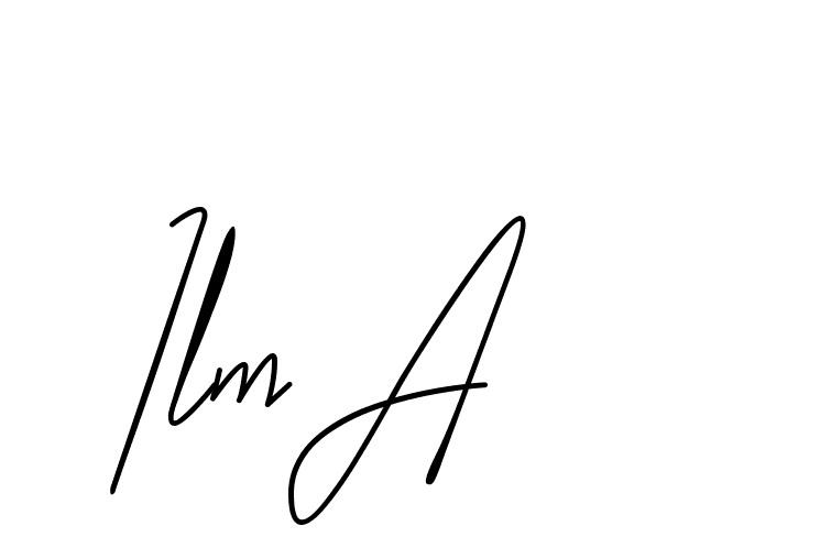 The best way (DeniraSignature-3zaYL) to make a short signature is to pick only two or three words in your name. The name Ceard include a total of six letters. For converting this name. Ceard signature style 2 images and pictures png