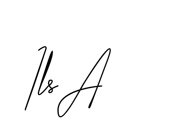 The best way (DeniraSignature-3zaYL) to make a short signature is to pick only two or three words in your name. The name Ceard include a total of six letters. For converting this name. Ceard signature style 2 images and pictures png