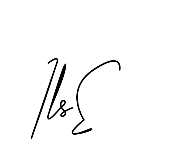 The best way (DeniraSignature-3zaYL) to make a short signature is to pick only two or three words in your name. The name Ceard include a total of six letters. For converting this name. Ceard signature style 2 images and pictures png