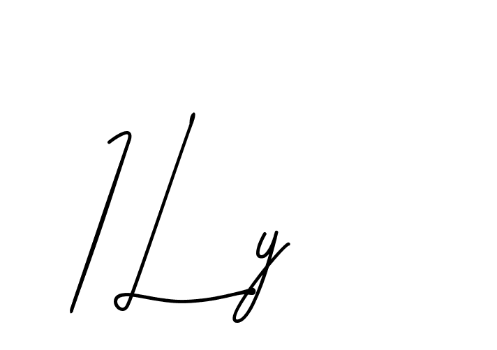 The best way (DeniraSignature-3zaYL) to make a short signature is to pick only two or three words in your name. The name Ceard include a total of six letters. For converting this name. Ceard signature style 2 images and pictures png