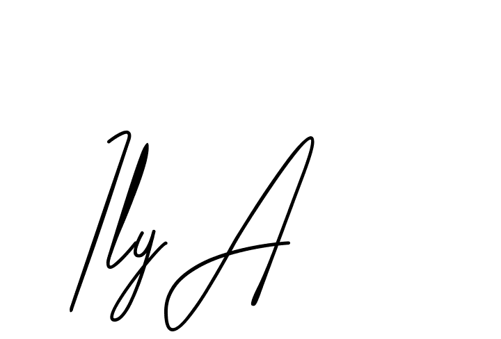 The best way (DeniraSignature-3zaYL) to make a short signature is to pick only two or three words in your name. The name Ceard include a total of six letters. For converting this name. Ceard signature style 2 images and pictures png