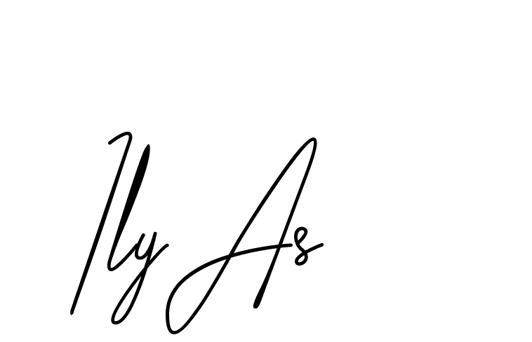 The best way (DeniraSignature-3zaYL) to make a short signature is to pick only two or three words in your name. The name Ceard include a total of six letters. For converting this name. Ceard signature style 2 images and pictures png