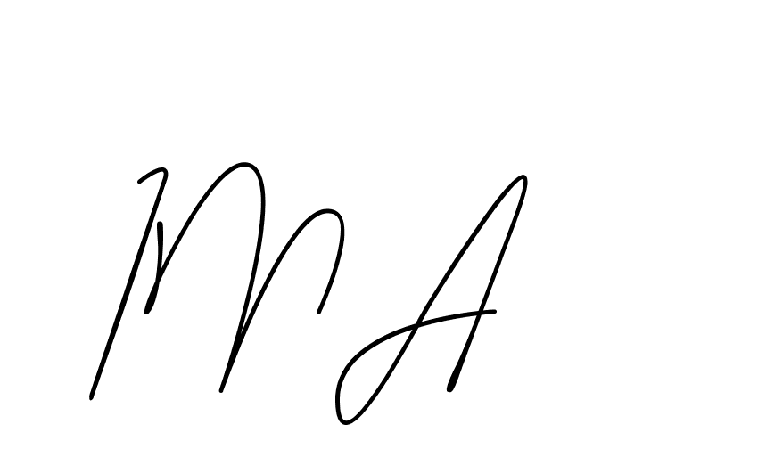 The best way (DeniraSignature-3zaYL) to make a short signature is to pick only two or three words in your name. The name Ceard include a total of six letters. For converting this name. Ceard signature style 2 images and pictures png