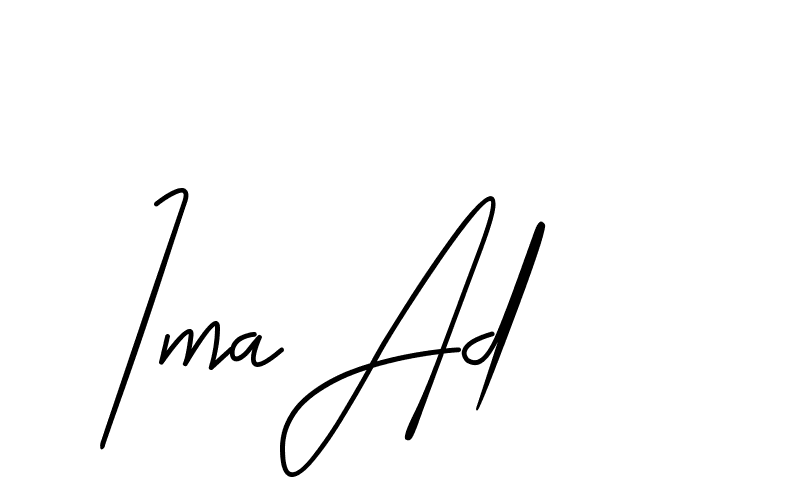 The best way (DeniraSignature-3zaYL) to make a short signature is to pick only two or three words in your name. The name Ceard include a total of six letters. For converting this name. Ceard signature style 2 images and pictures png