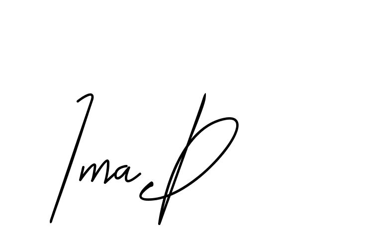 The best way (DeniraSignature-3zaYL) to make a short signature is to pick only two or three words in your name. The name Ceard include a total of six letters. For converting this name. Ceard signature style 2 images and pictures png