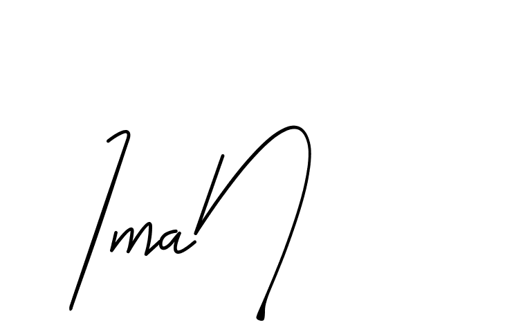 The best way (DeniraSignature-3zaYL) to make a short signature is to pick only two or three words in your name. The name Ceard include a total of six letters. For converting this name. Ceard signature style 2 images and pictures png