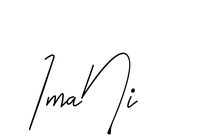 The best way (DeniraSignature-3zaYL) to make a short signature is to pick only two or three words in your name. The name Ceard include a total of six letters. For converting this name. Ceard signature style 2 images and pictures png