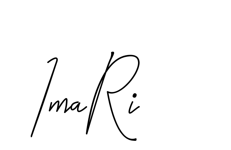 The best way (DeniraSignature-3zaYL) to make a short signature is to pick only two or three words in your name. The name Ceard include a total of six letters. For converting this name. Ceard signature style 2 images and pictures png