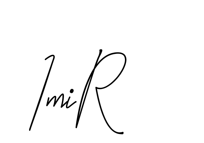 The best way (DeniraSignature-3zaYL) to make a short signature is to pick only two or three words in your name. The name Ceard include a total of six letters. For converting this name. Ceard signature style 2 images and pictures png