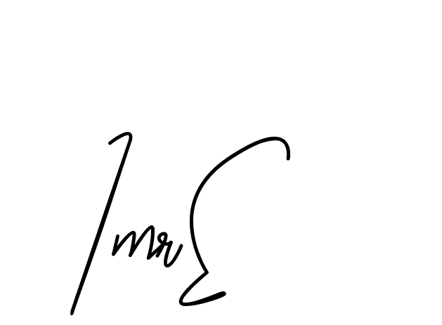 The best way (DeniraSignature-3zaYL) to make a short signature is to pick only two or three words in your name. The name Ceard include a total of six letters. For converting this name. Ceard signature style 2 images and pictures png