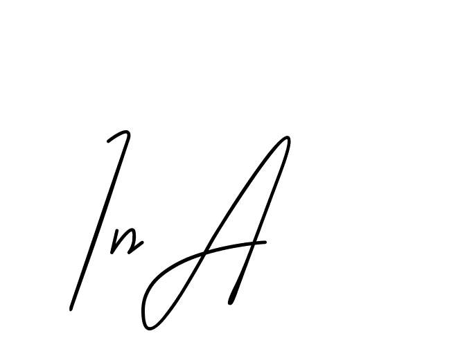 The best way (DeniraSignature-3zaYL) to make a short signature is to pick only two or three words in your name. The name Ceard include a total of six letters. For converting this name. Ceard signature style 2 images and pictures png