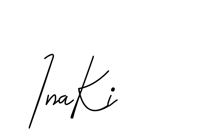 The best way (DeniraSignature-3zaYL) to make a short signature is to pick only two or three words in your name. The name Ceard include a total of six letters. For converting this name. Ceard signature style 2 images and pictures png