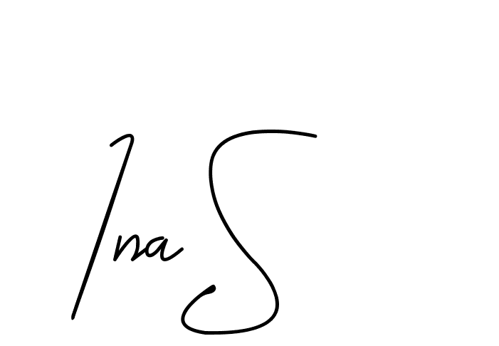 The best way (DeniraSignature-3zaYL) to make a short signature is to pick only two or three words in your name. The name Ceard include a total of six letters. For converting this name. Ceard signature style 2 images and pictures png