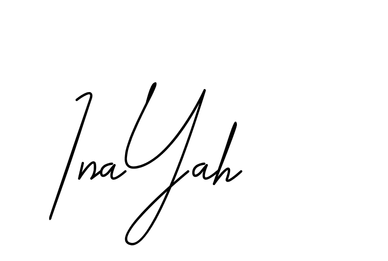 The best way (DeniraSignature-3zaYL) to make a short signature is to pick only two or three words in your name. The name Ceard include a total of six letters. For converting this name. Ceard signature style 2 images and pictures png