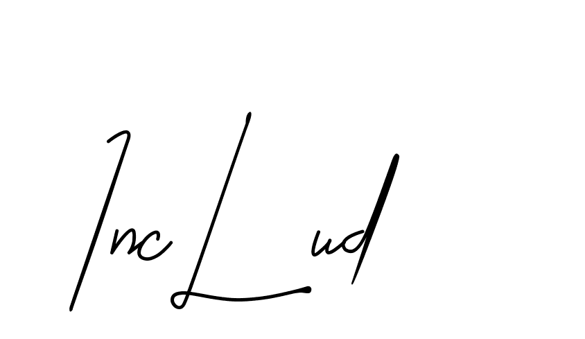 The best way (DeniraSignature-3zaYL) to make a short signature is to pick only two or three words in your name. The name Ceard include a total of six letters. For converting this name. Ceard signature style 2 images and pictures png