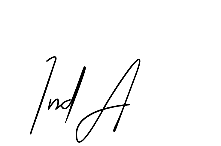 The best way (DeniraSignature-3zaYL) to make a short signature is to pick only two or three words in your name. The name Ceard include a total of six letters. For converting this name. Ceard signature style 2 images and pictures png