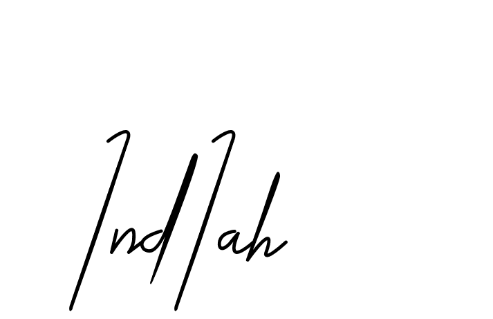 The best way (DeniraSignature-3zaYL) to make a short signature is to pick only two or three words in your name. The name Ceard include a total of six letters. For converting this name. Ceard signature style 2 images and pictures png