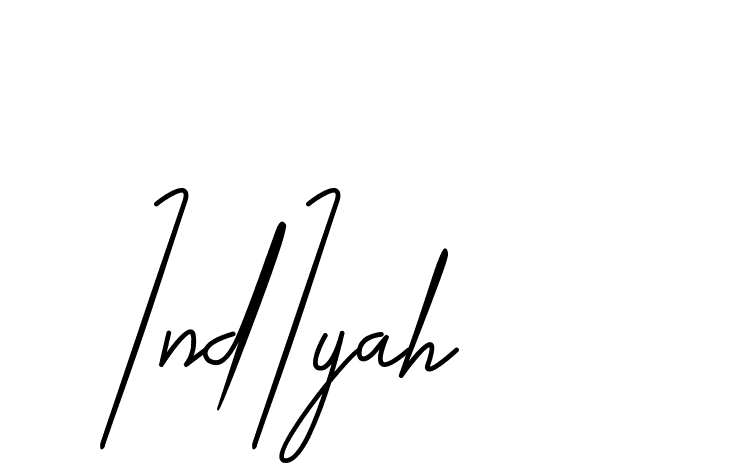 The best way (DeniraSignature-3zaYL) to make a short signature is to pick only two or three words in your name. The name Ceard include a total of six letters. For converting this name. Ceard signature style 2 images and pictures png