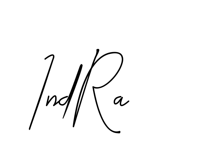 The best way (DeniraSignature-3zaYL) to make a short signature is to pick only two or three words in your name. The name Ceard include a total of six letters. For converting this name. Ceard signature style 2 images and pictures png