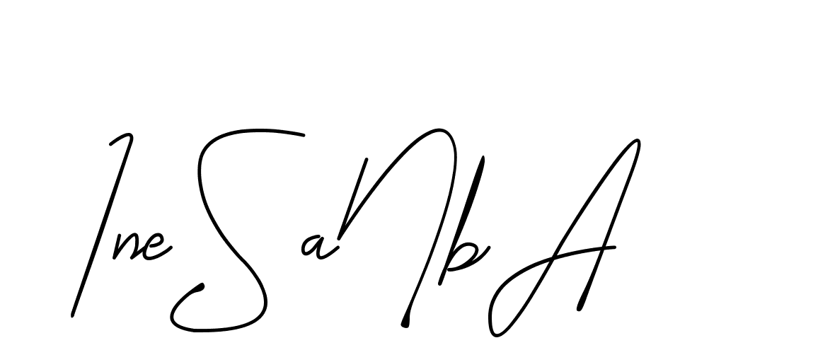 The best way (DeniraSignature-3zaYL) to make a short signature is to pick only two or three words in your name. The name Ceard include a total of six letters. For converting this name. Ceard signature style 2 images and pictures png