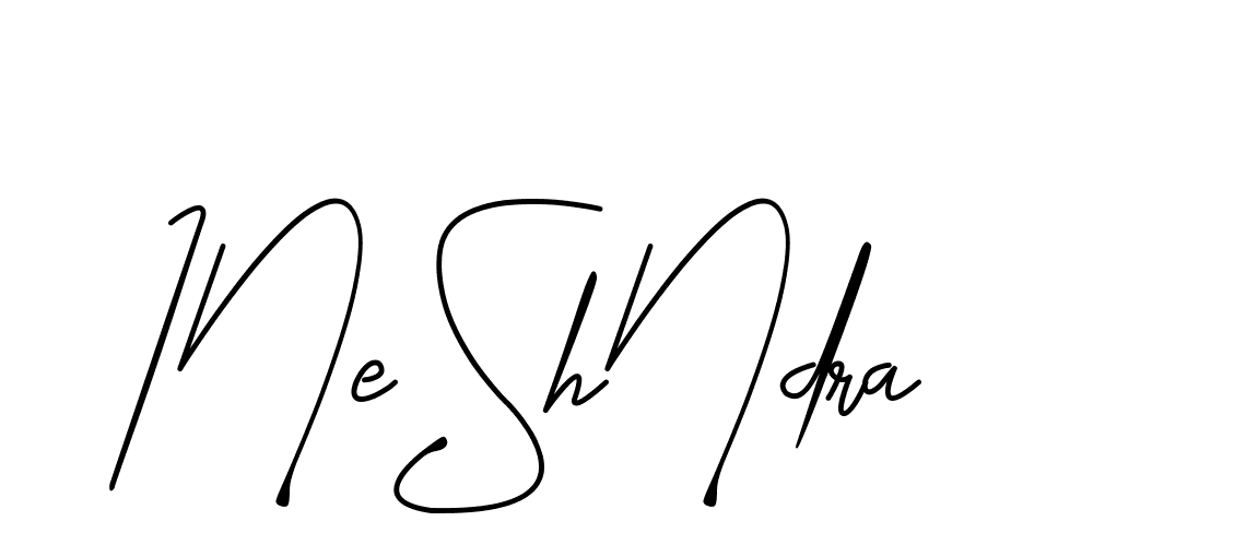 The best way (DeniraSignature-3zaYL) to make a short signature is to pick only two or three words in your name. The name Ceard include a total of six letters. For converting this name. Ceard signature style 2 images and pictures png