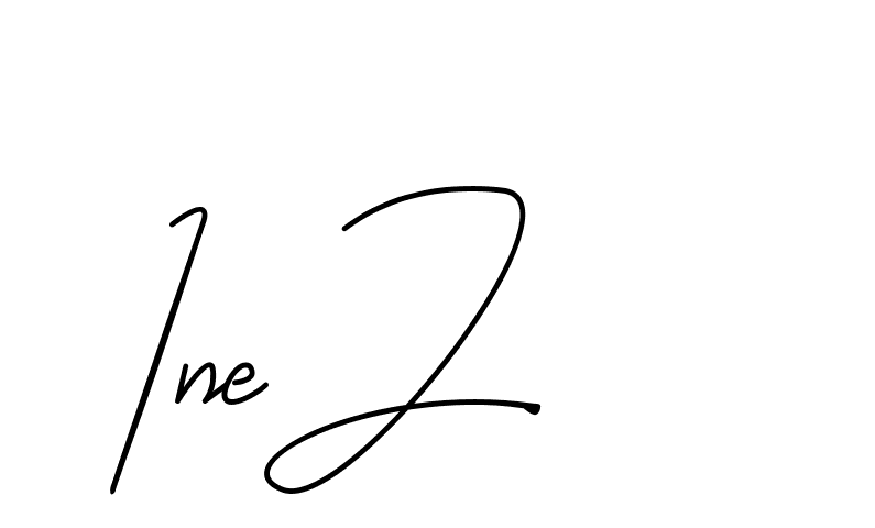 The best way (DeniraSignature-3zaYL) to make a short signature is to pick only two or three words in your name. The name Ceard include a total of six letters. For converting this name. Ceard signature style 2 images and pictures png