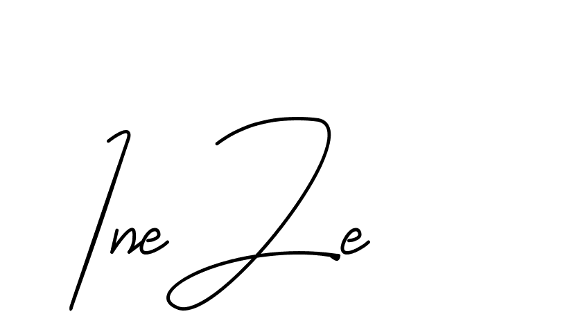 The best way (DeniraSignature-3zaYL) to make a short signature is to pick only two or three words in your name. The name Ceard include a total of six letters. For converting this name. Ceard signature style 2 images and pictures png