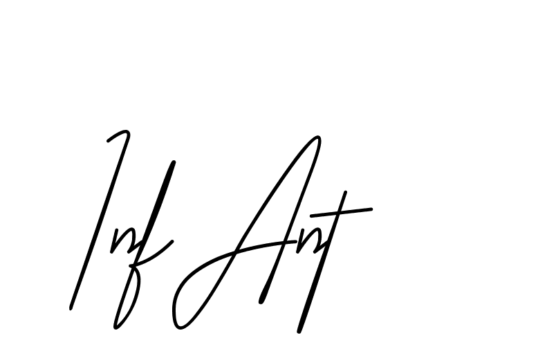 The best way (DeniraSignature-3zaYL) to make a short signature is to pick only two or three words in your name. The name Ceard include a total of six letters. For converting this name. Ceard signature style 2 images and pictures png