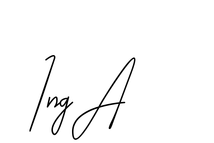 The best way (DeniraSignature-3zaYL) to make a short signature is to pick only two or three words in your name. The name Ceard include a total of six letters. For converting this name. Ceard signature style 2 images and pictures png