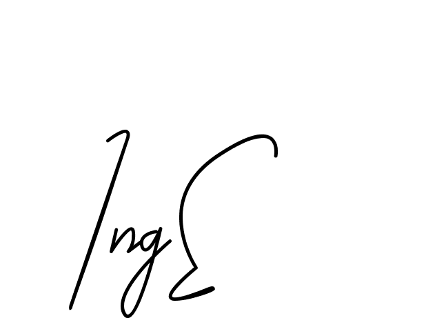 The best way (DeniraSignature-3zaYL) to make a short signature is to pick only two or three words in your name. The name Ceard include a total of six letters. For converting this name. Ceard signature style 2 images and pictures png