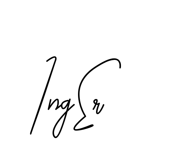 The best way (DeniraSignature-3zaYL) to make a short signature is to pick only two or three words in your name. The name Ceard include a total of six letters. For converting this name. Ceard signature style 2 images and pictures png