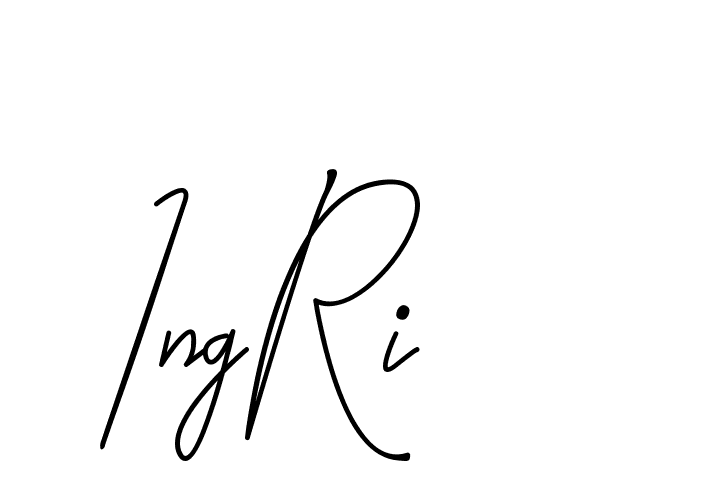 The best way (DeniraSignature-3zaYL) to make a short signature is to pick only two or three words in your name. The name Ceard include a total of six letters. For converting this name. Ceard signature style 2 images and pictures png