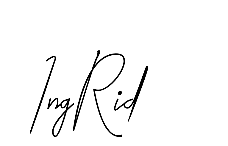 The best way (DeniraSignature-3zaYL) to make a short signature is to pick only two or three words in your name. The name Ceard include a total of six letters. For converting this name. Ceard signature style 2 images and pictures png