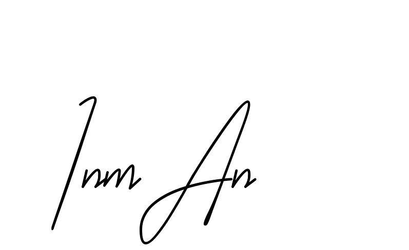 The best way (DeniraSignature-3zaYL) to make a short signature is to pick only two or three words in your name. The name Ceard include a total of six letters. For converting this name. Ceard signature style 2 images and pictures png