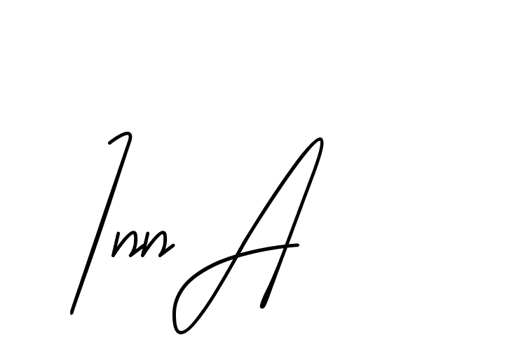 The best way (DeniraSignature-3zaYL) to make a short signature is to pick only two or three words in your name. The name Ceard include a total of six letters. For converting this name. Ceard signature style 2 images and pictures png