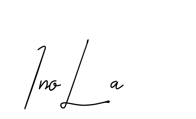 The best way (DeniraSignature-3zaYL) to make a short signature is to pick only two or three words in your name. The name Ceard include a total of six letters. For converting this name. Ceard signature style 2 images and pictures png