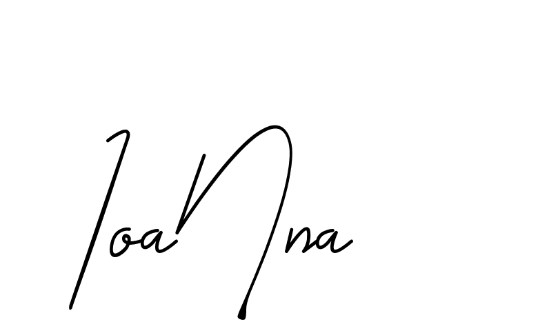 The best way (DeniraSignature-3zaYL) to make a short signature is to pick only two or three words in your name. The name Ceard include a total of six letters. For converting this name. Ceard signature style 2 images and pictures png