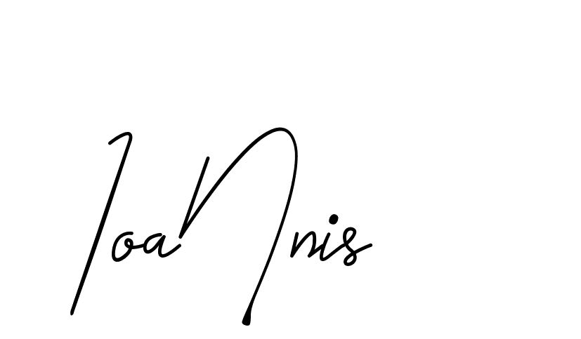 The best way (DeniraSignature-3zaYL) to make a short signature is to pick only two or three words in your name. The name Ceard include a total of six letters. For converting this name. Ceard signature style 2 images and pictures png